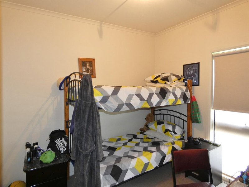 Photo - 13 High Street, Dimboola VIC 3414 - Image 7