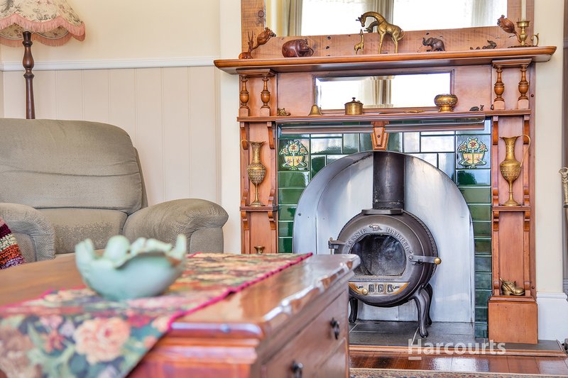 Photo - 13 High Street, Sheffield TAS 7306 - Image 12