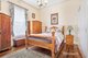 Photo - 13 High Street, Sheffield TAS 7306 - Image 13