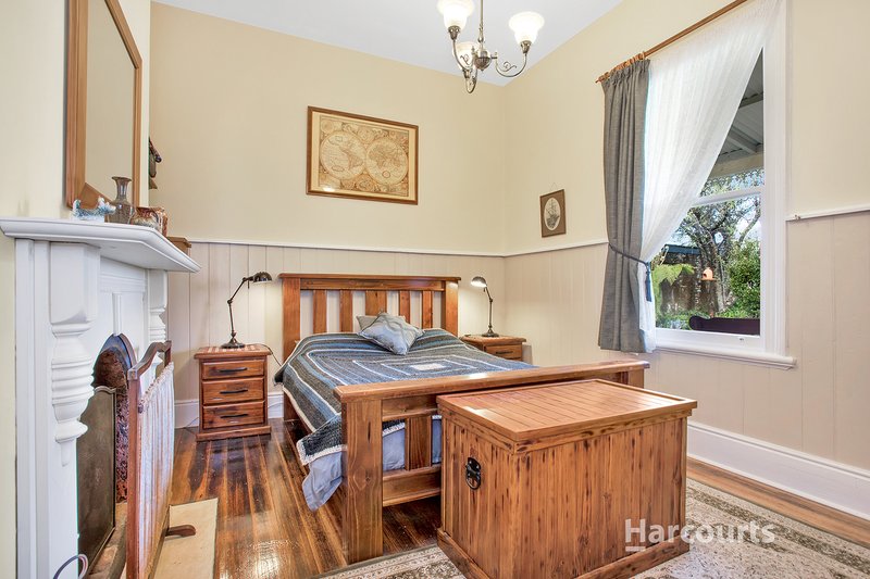 Photo - 13 High Street, Sheffield TAS 7306 - Image 16