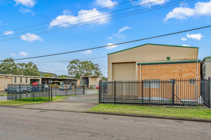 Photo - 13 High Street, Toronto NSW 2283 - Image 6