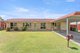 Photo - 13 Highbury Drive, Crestmead QLD 4132 - Image 1