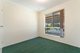 Photo - 13 Highbury Drive, Crestmead QLD 4132 - Image 6