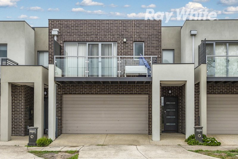 13 Highgate Hill, Epping VIC 3076