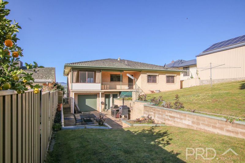 Photo - 13 Highland Avenue, Tumut NSW 2720 - Image 16