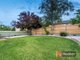 Photo - 13 Highland Crescent, Narre Warren South VIC 3805 - Image 16