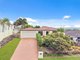 Photo - 13 Highview Place, Parkwood QLD 4214 - Image 1