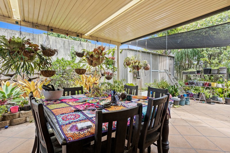 Photo - 13 Highview Place, Parkwood QLD 4214 - Image 6