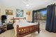 Photo - 13 Highview Place, Parkwood QLD 4214 - Image 10