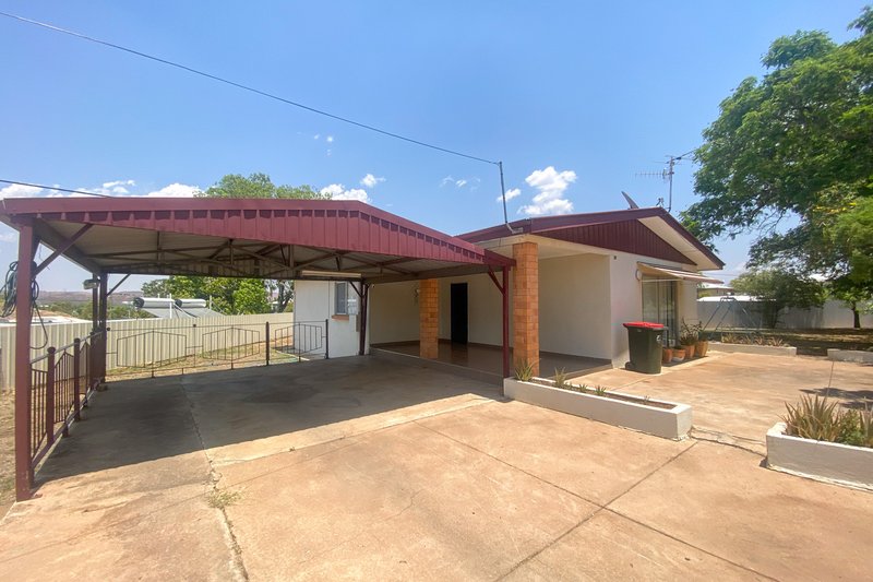 13 Hilary Street, Mount Isa QLD 4825