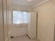 Photo - 1/3 Hill Street, Cabramatta NSW 2166 - Image 1