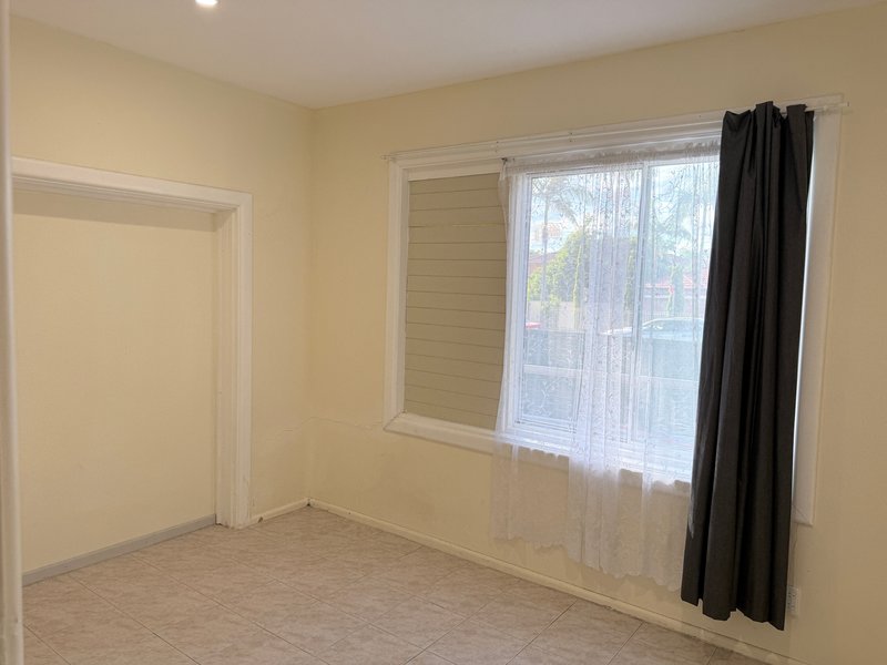 Photo - 1/3 Hill Street, Cabramatta NSW 2166 - Image 2