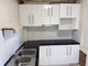 Photo - 1/3 Hill Street, Cabramatta NSW 2166 - Image 3