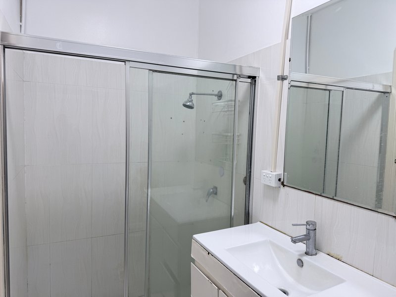 Photo - 1/3 Hill Street, Cabramatta NSW 2166 - Image 4