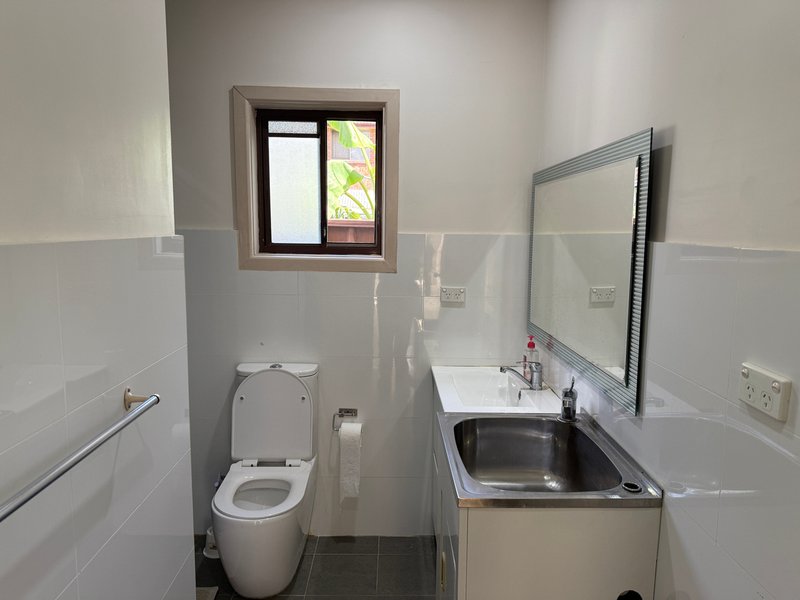 Photo - 1/3 Hill Street, Cabramatta NSW 2166 - Image 5