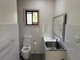 Photo - 1/3 Hill Street, Cabramatta NSW 2166 - Image 5