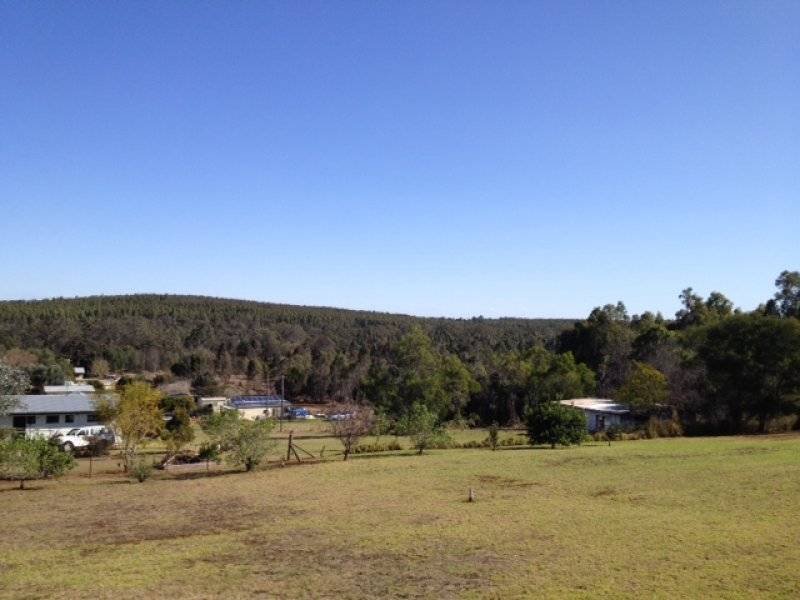 Photo - 13 Hill Street, Tingoora QLD 4608 - Image 3