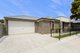 Photo - 13 Hill Street, Woodville South SA 5011 - Image 1