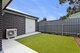 Photo - 13 Hill Street, Woodville South SA 5011 - Image 12