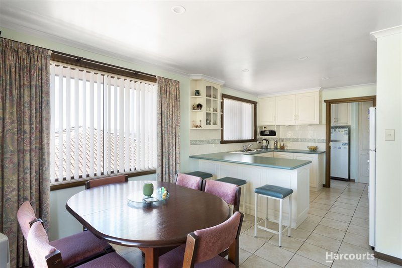 Photo - 13 Hillary Street, St Leonards TAS 7250 - Image 2