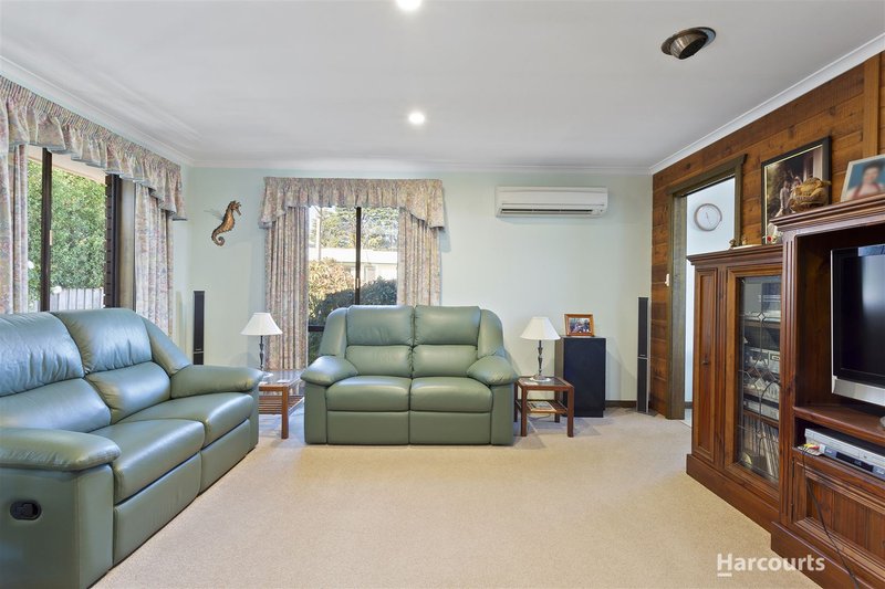 Photo - 13 Hillary Street, St Leonards TAS 7250 - Image 4