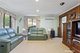 Photo - 13 Hillary Street, St Leonards TAS 7250 - Image 4