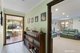 Photo - 13 Hillary Street, St Leonards TAS 7250 - Image 5