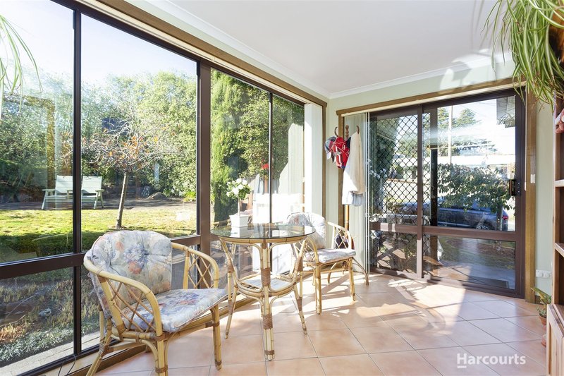 Photo - 13 Hillary Street, St Leonards TAS 7250 - Image 6