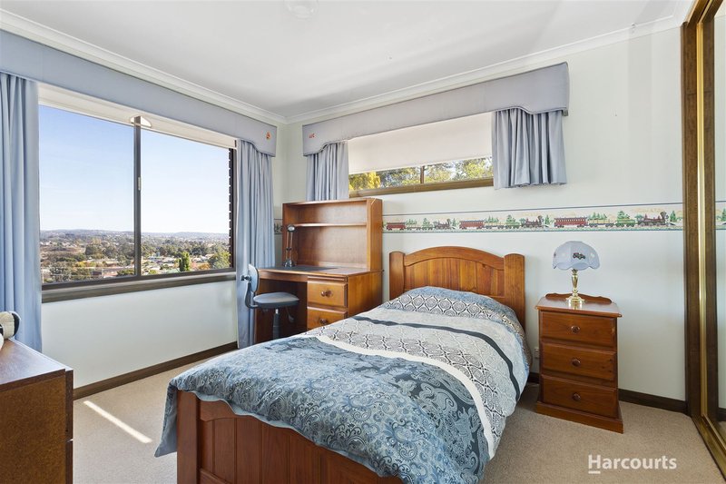 Photo - 13 Hillary Street, St Leonards TAS 7250 - Image 8