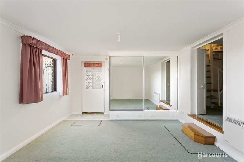 Photo - 13 Hillary Street, St Leonards TAS 7250 - Image 11