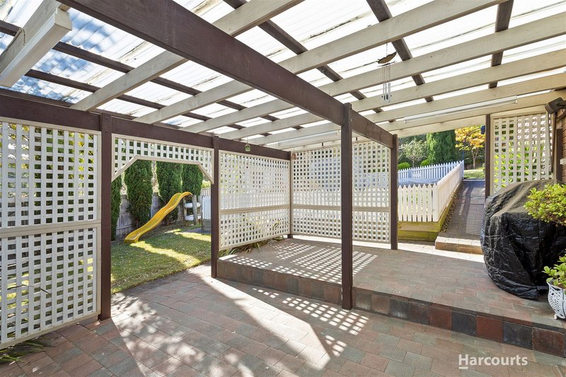 Photo - 13 Hillary Street, St Leonards TAS 7250 - Image 12