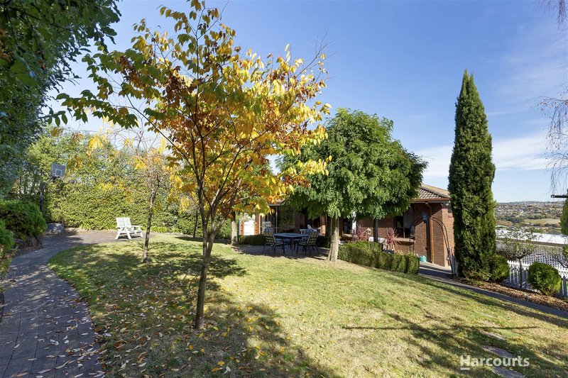 Photo - 13 Hillary Street, St Leonards TAS 7250 - Image 14