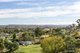 Photo - 13 Hillary Street, St Leonards TAS 7250 - Image 15