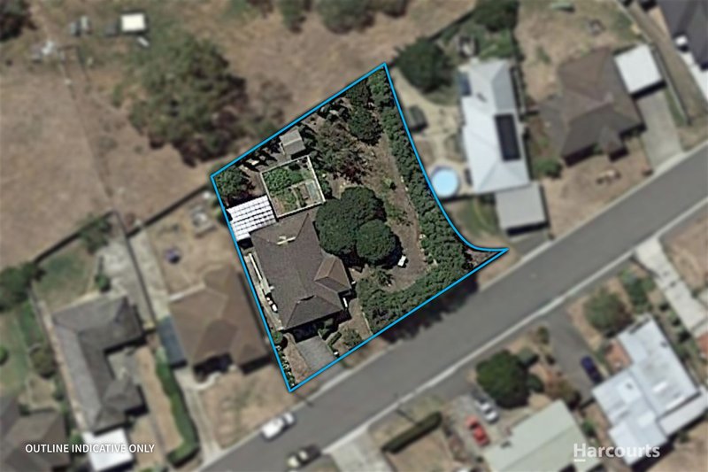 Photo - 13 Hillary Street, St Leonards TAS 7250 - Image 16