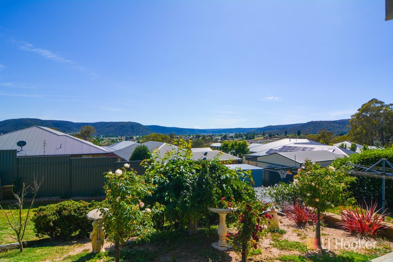 Photo - 13 Hillcrest Avenue, Lithgow NSW 2790 - Image 18