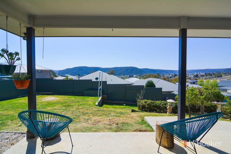 Photo - 13 Hillcrest Avenue, Lithgow NSW 2790 - Image 19