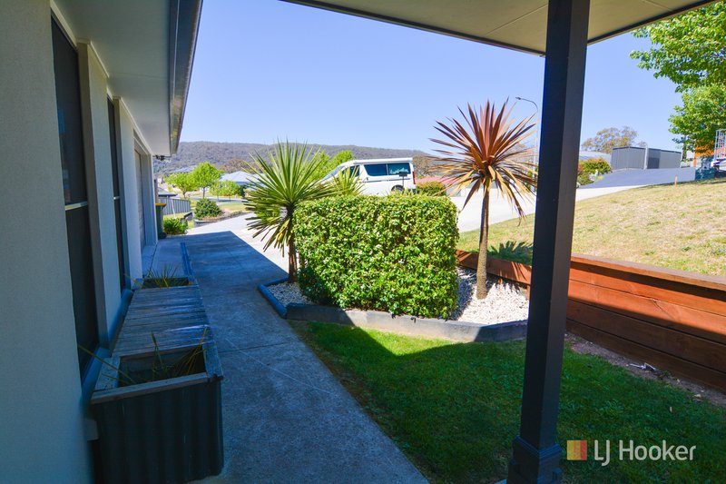 Photo - 13 Hillcrest Avenue, Lithgow NSW 2790 - Image 20