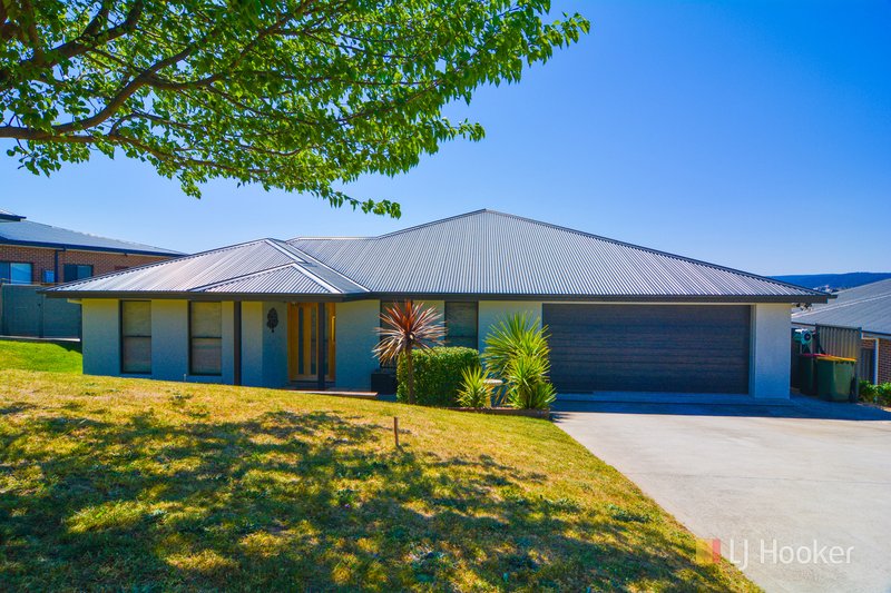 Photo - 13 Hillcrest Avenue, Lithgow NSW 2790 - Image 21