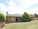 Photo - 13 Hillcrest Drive, Eden Hills SA 5050 - Image 1