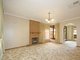 Photo - 13 Hillcrest Drive, Eden Hills SA 5050 - Image 2