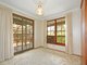 Photo - 13 Hillcrest Drive, Eden Hills SA 5050 - Image 3