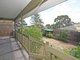 Photo - 13 Hillcrest Drive, Eden Hills SA 5050 - Image 9