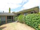 Photo - 13 Hillcrest Drive, Eden Hills SA 5050 - Image 10