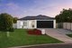 Photo - 13 Hilldean Drive, Raceview QLD 4305 - Image 2