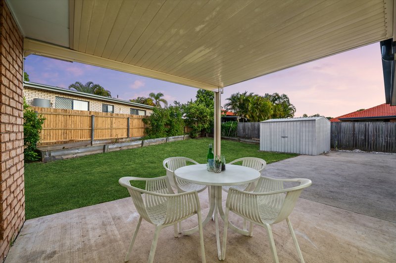 Photo - 13 Hilldean Drive, Raceview QLD 4305 - Image 18