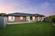 Photo - 13 Hilldean Drive, Raceview QLD 4305 - Image 20