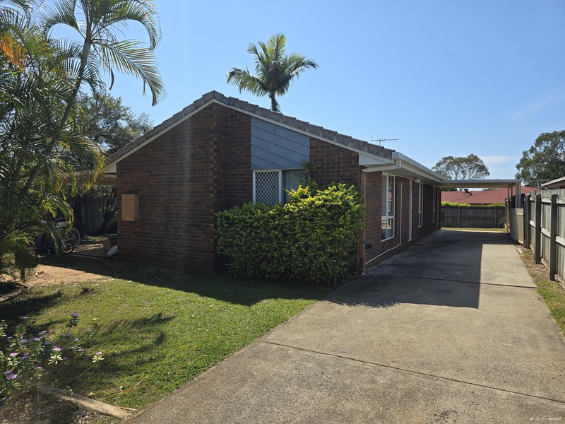 Photo - 13 Hillgrove Court, Morayfield QLD 4506 - Image