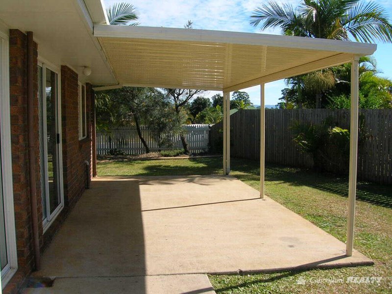 Photo - 13 Hillgrove Court, Morayfield QLD 4506 - Image 5