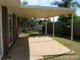 Photo - 13 Hillgrove Court, Morayfield QLD 4506 - Image 5