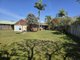 Photo - 13 Hillgrove Court, Morayfield QLD 4506 - Image 6